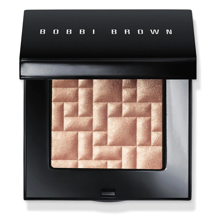 Highlighting Powder