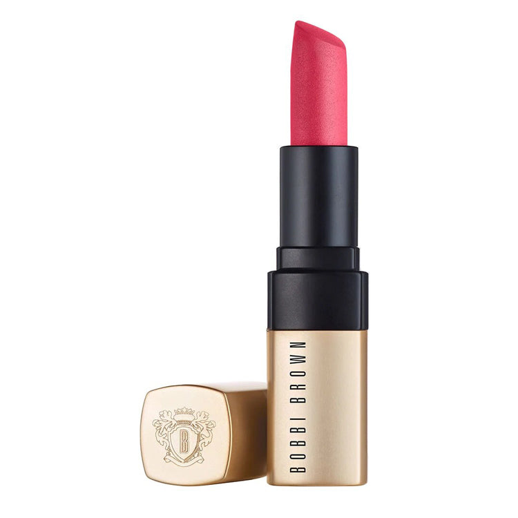 Luxe Matte Rouge à Lèvres
