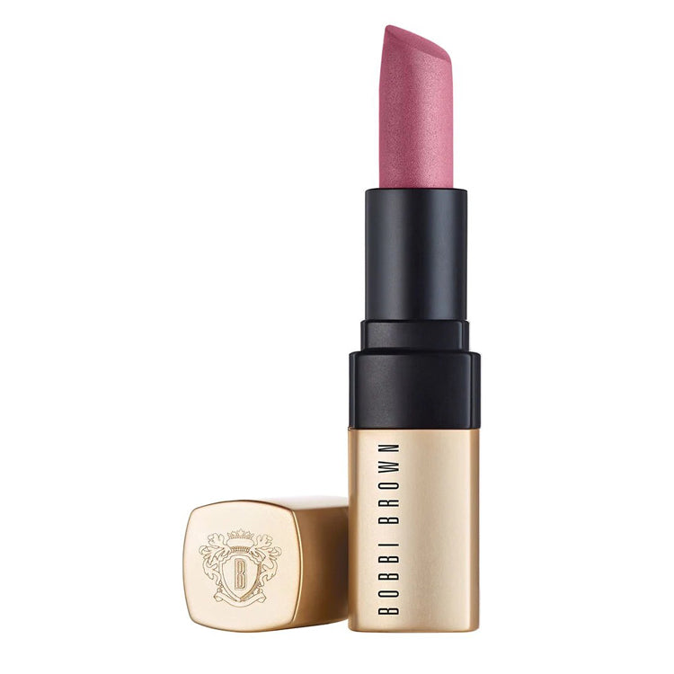 Luxe Matte Rouge à Lèvres