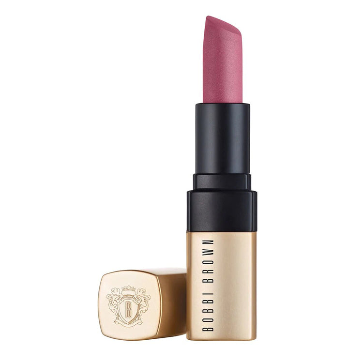 Luxe Matte Rouge à Lèvres