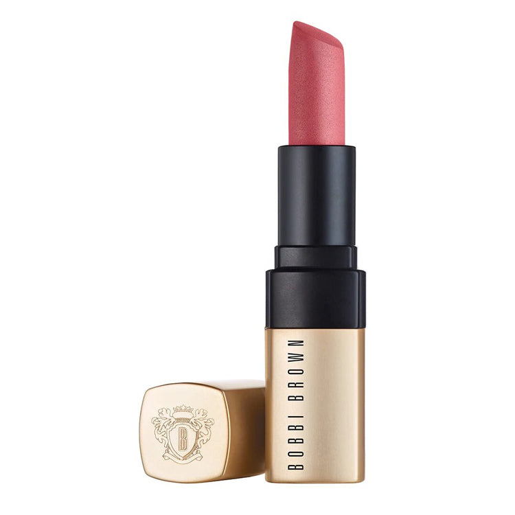 Luxe Matte Rouge à Lèvres
