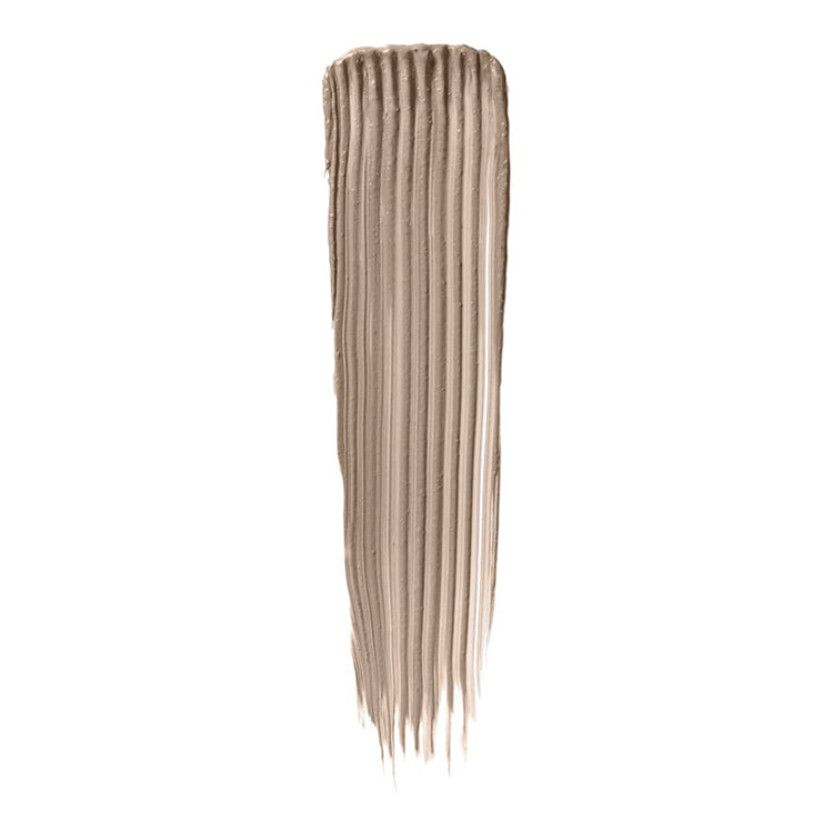 Natural Brow Shaper &amp; Hair Touch Up