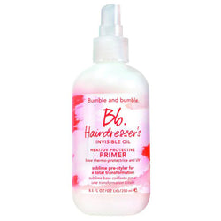 cosmeticary_bumble_and_bumble_Hairdressers_Primer