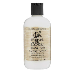 cosmeticary_bumble_and_bumble_creme_de_coco_conditioner