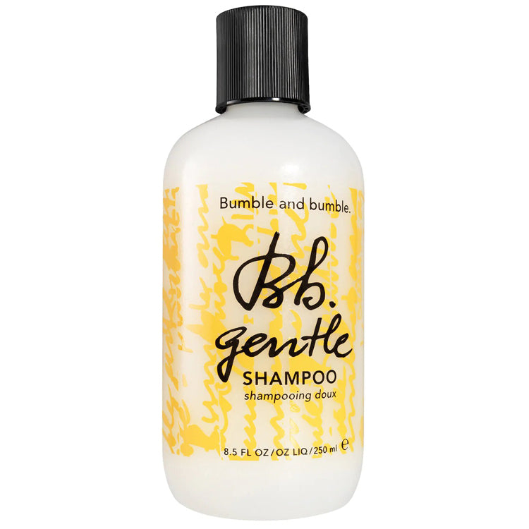 cosmeticary_bumble_and_bumble_gentle_shampoo