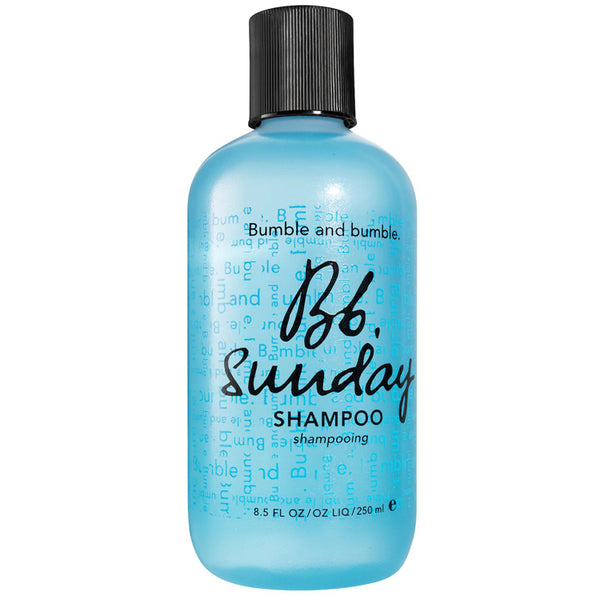 cosmeticary_bumble_and_bumble_sunday_shampoo