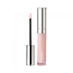 Baume de Rose Liquid Lip Balm