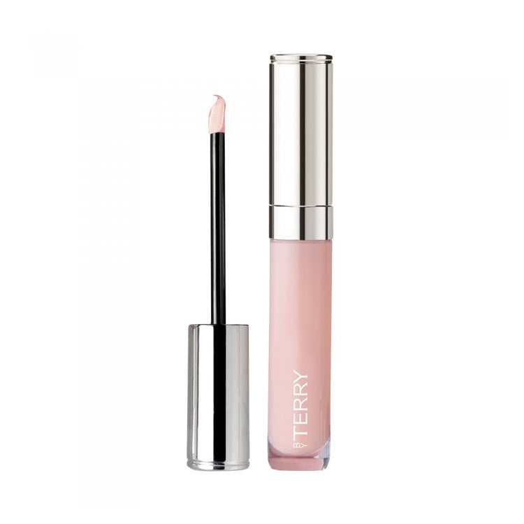 Baume de Rose Liquid Lip Balm