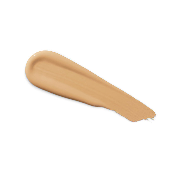 Hyaluronic Hydra-Concealer