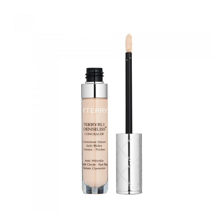 Terrybly Densiliss Concealer