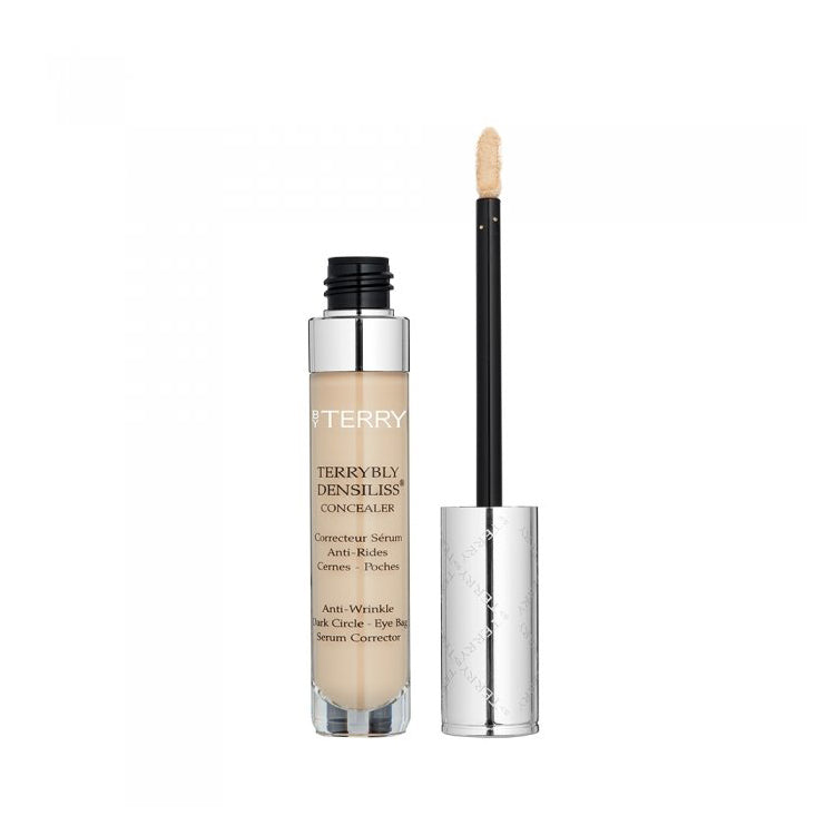 Terrybly Densiliss Concealer