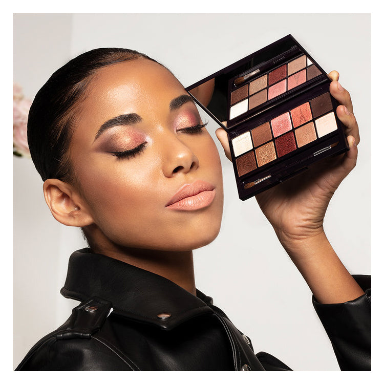 VIP Expert Paris My Love Palette