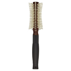 10 Row Pre-Curved Blow Dry Brush