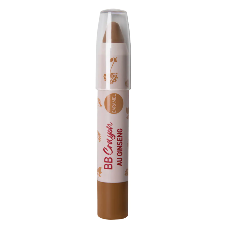 BB Pencil