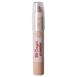 BB Pencil