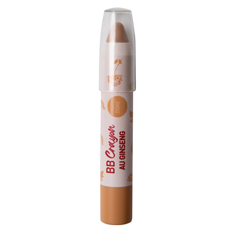 BB Pencil