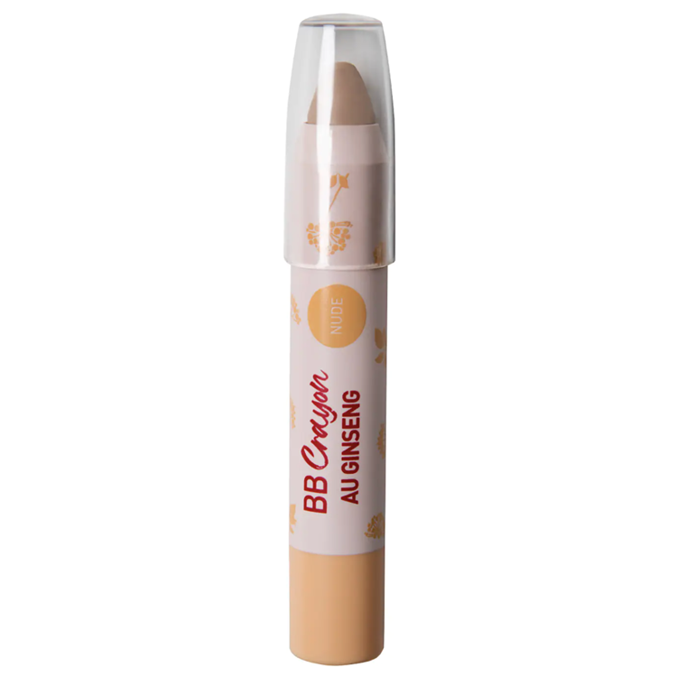 BB Pencil