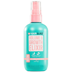 Elixir Volume and Growth Spray