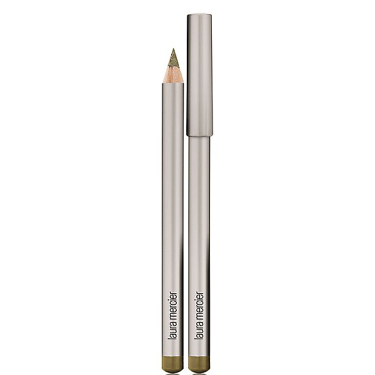 Inner Eye Definer