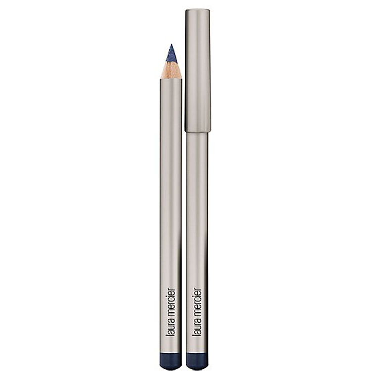 Inner Eye Definer
