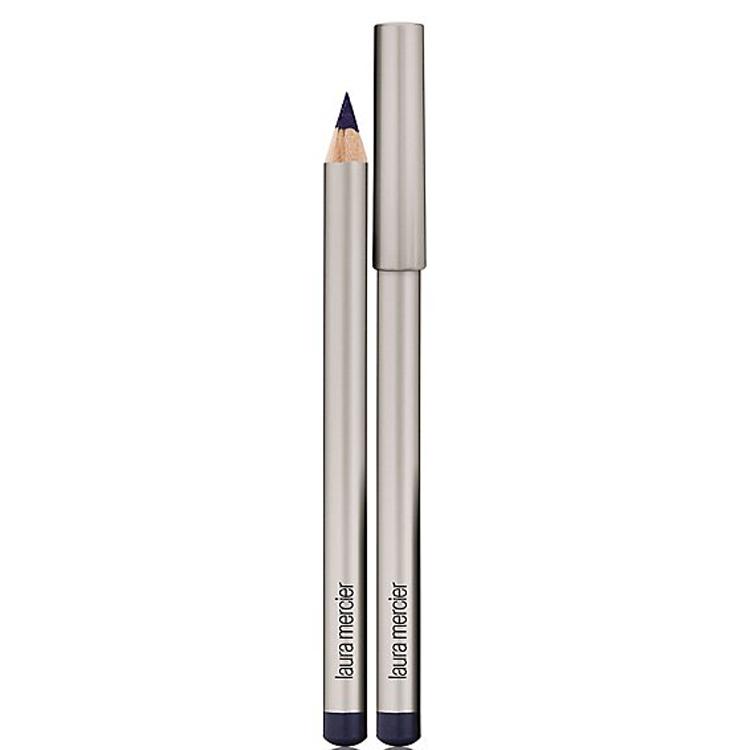Inner Eye Definer
