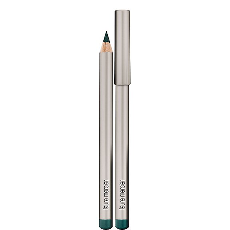 Inner Eye Definer
