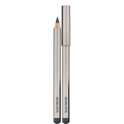 Inner Eye Definer