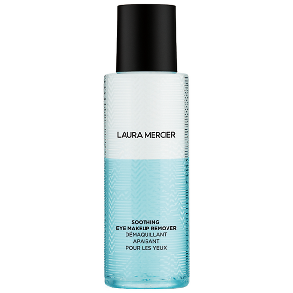 Soothing Eye Makeup Remover