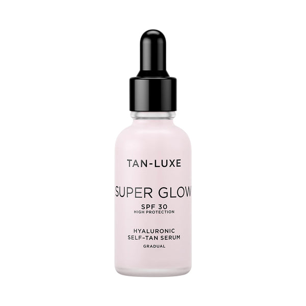 Super Glow SPF30
