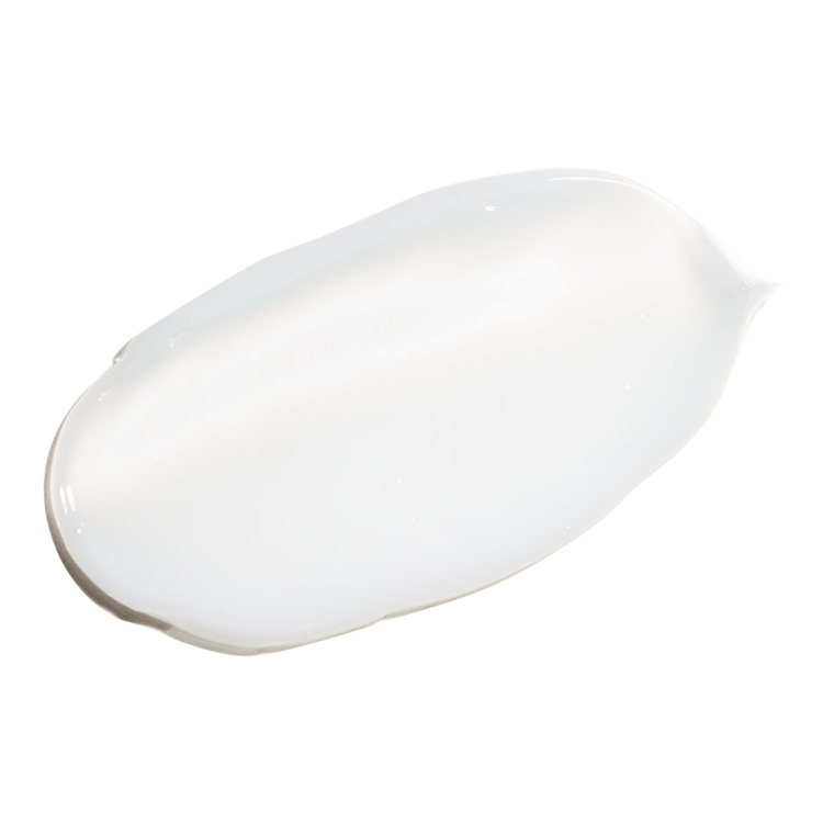 Squalane Cleanser