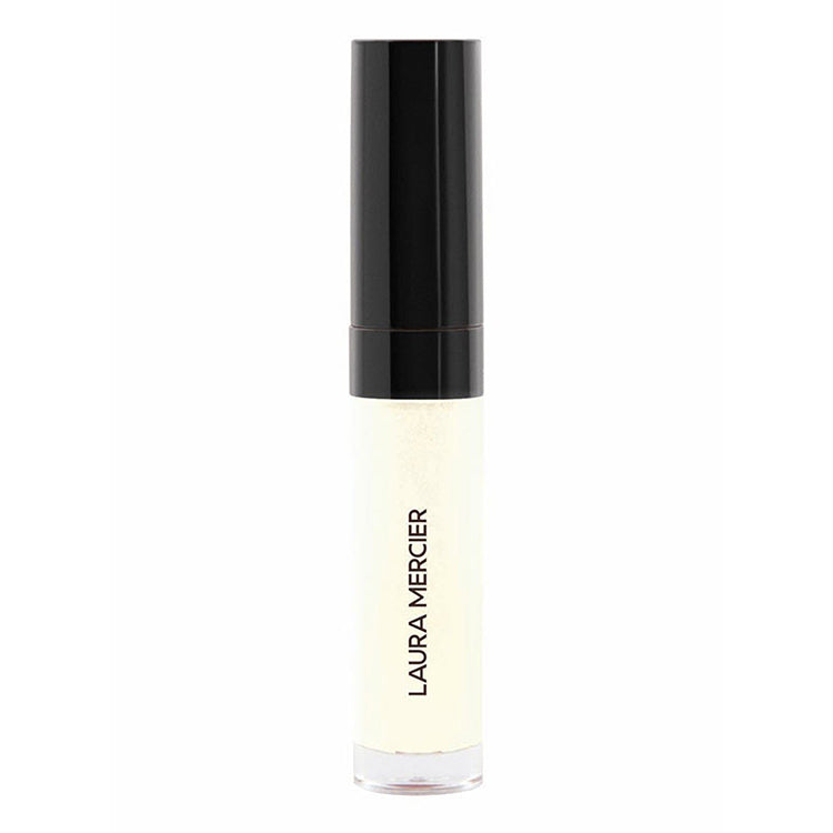 Lip Glacé - Nouvelle collection