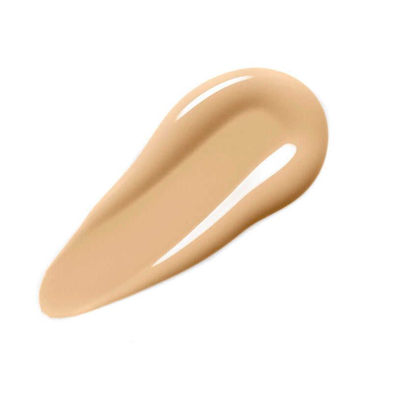 Intensive Serum Foundation SPF 40/30